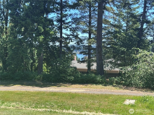 4495 NW Newberry, Bremerton, WA 98312 - photo 10