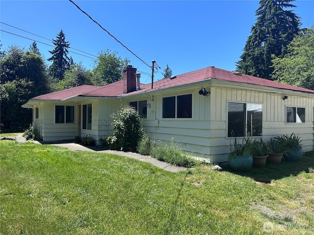 4495 NW Newberry, Bremerton, WA 98312 - photo 2