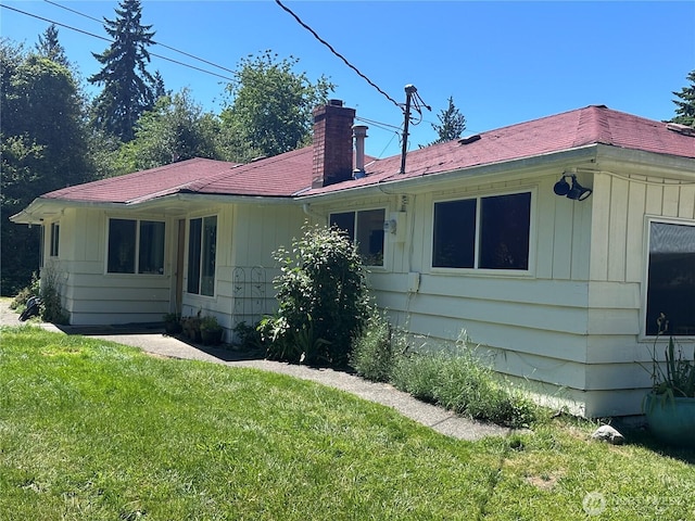 4495 NW Newberry, Bremerton, WA 98312 - photo 5