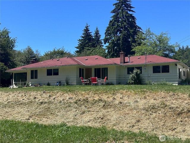 4495 NW Newberry, Bremerton, WA 98312 - photo 3