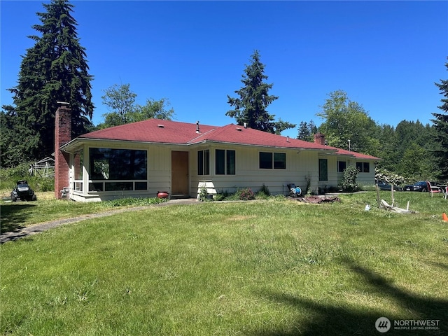 4495 NW Newberry, Bremerton, WA 98312 - photo 6
