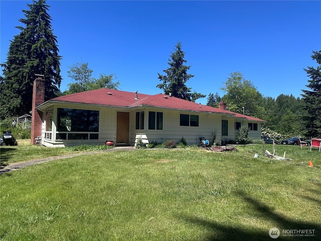 4495 NW Newberry, Bremerton, WA 98312 - photo 7