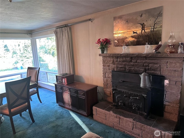 4495 NW Newberry, Bremerton, WA 98312 - photo 11