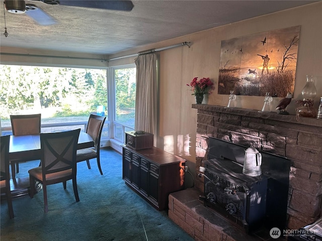 4495 NW Newberry, Bremerton, WA 98312 - photo 12