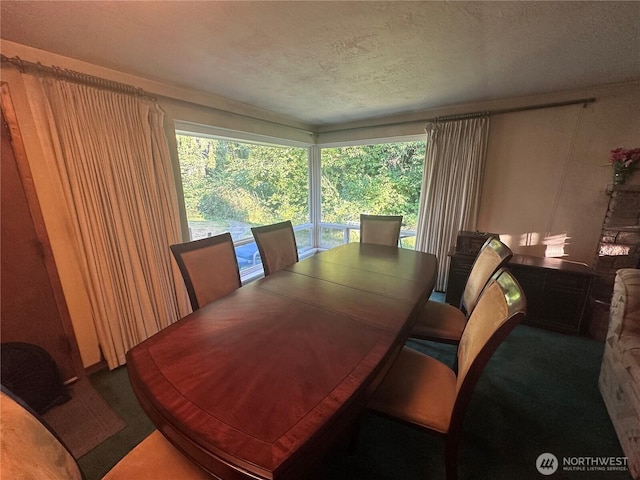 4495 NW Newberry, Bremerton, WA 98312 - photo 13