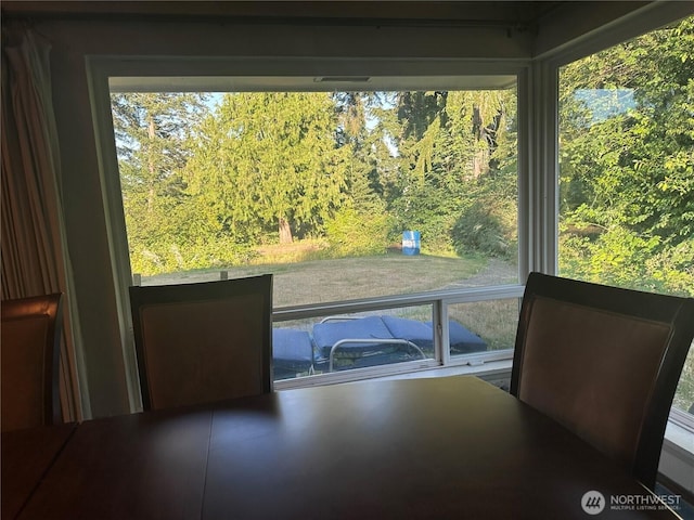 4495 NW Newberry, Bremerton, WA 98312 - photo 15