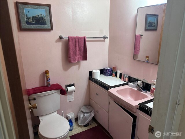 4495 NW Newberry, Bremerton, WA 98312 - photo 17
