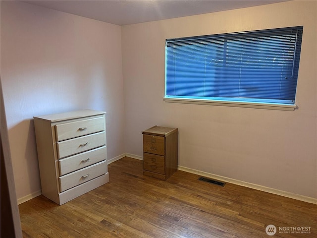 4495 NW Newberry, Bremerton, WA 98312 - photo 18