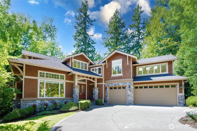 5339 228th Ave SE, Issaquah, WA 98029 - photo 1