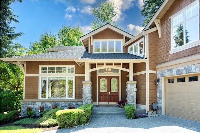 5339 228th Ave SE, Issaquah, WA 98029 - photo 2