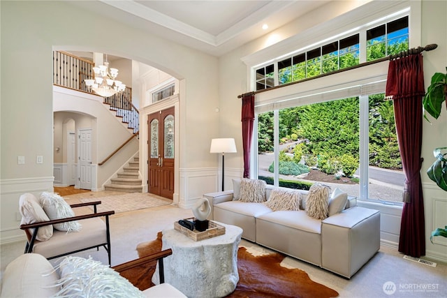 5339 228th Ave SE, Issaquah, WA 98029 - photo 5