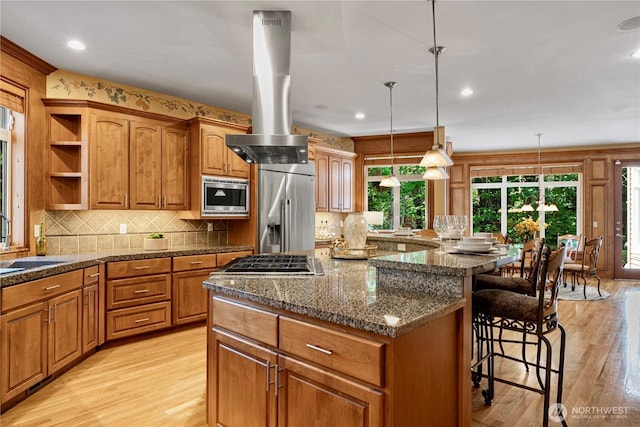 5339 228th Ave SE, Issaquah, WA 98029 - photo 9