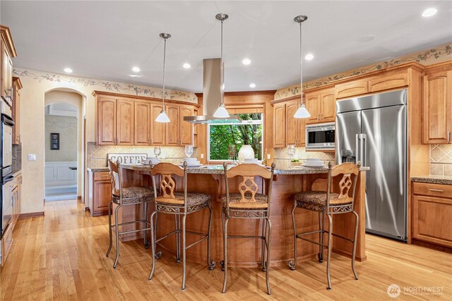 5339 228th Ave SE, Issaquah, WA 98029 - photo 10