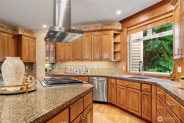 5339 228th Ave SE, Issaquah, WA 98029 - photo 11