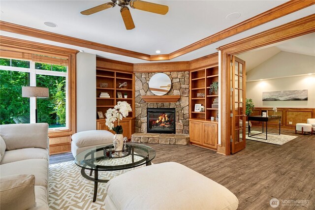 5339 228th Ave SE, Issaquah, WA 98029 - photo 14