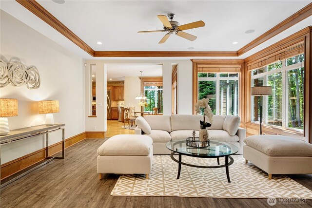 5339 228th Ave SE, Issaquah, WA 98029 - photo 15