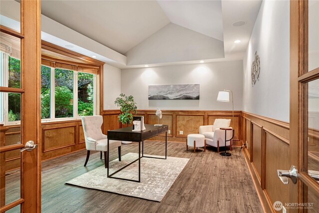 5339 228th Ave SE, Issaquah, WA 98029 - photo 16