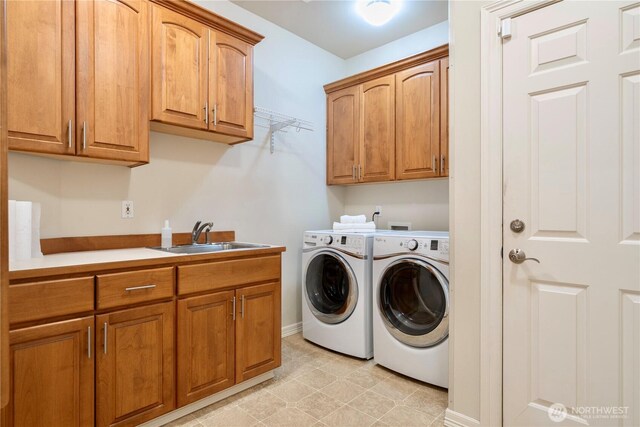 5339 228th Ave SE, Issaquah, WA 98029 - photo 18