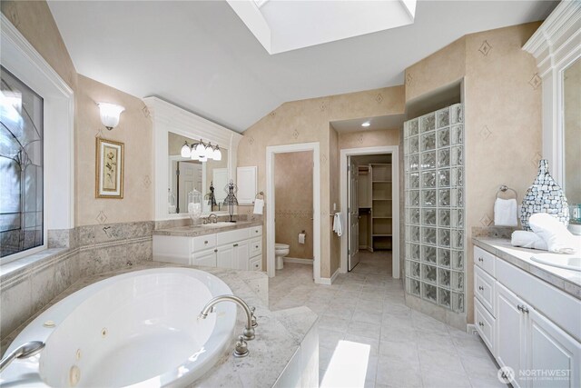 5339 228th Ave SE, Issaquah, WA 98029 - photo 22