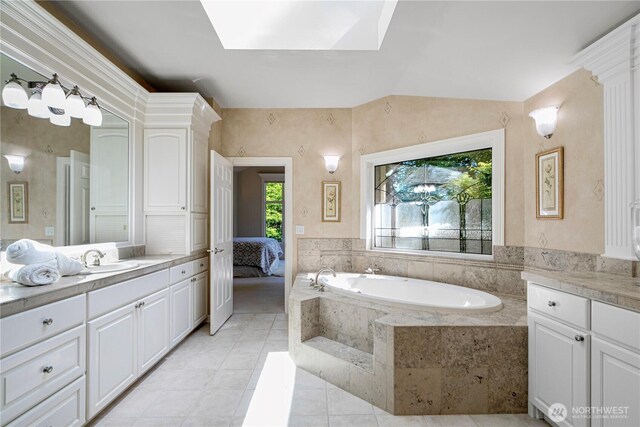 5339 228th Ave SE, Issaquah, WA 98029 - photo 23