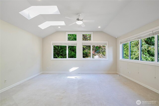 5339 228th Ave SE, Issaquah, WA 98029 - photo 24