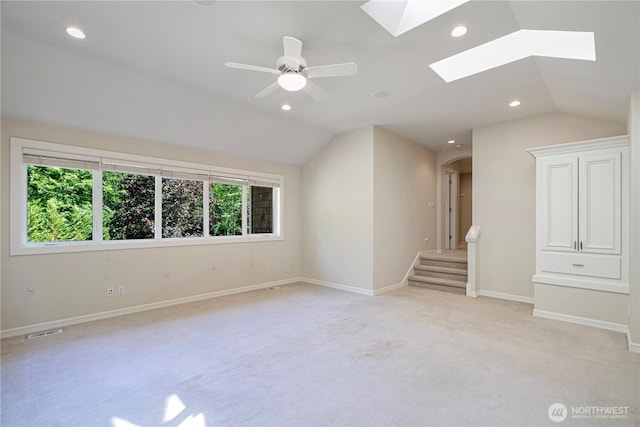 5339 228th Ave SE, Issaquah, WA 98029 - photo 25