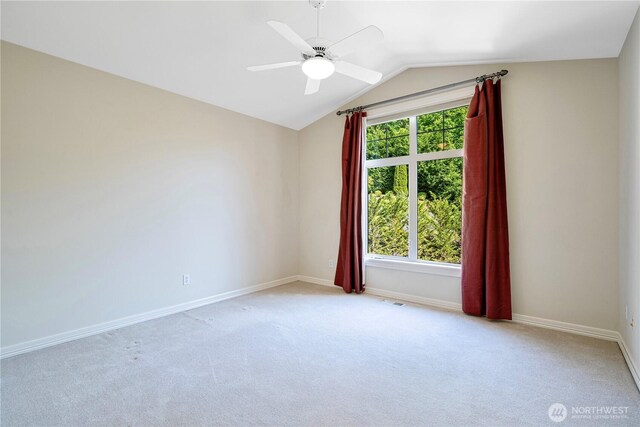 5339 228th Ave SE, Issaquah, WA 98029 - photo 26