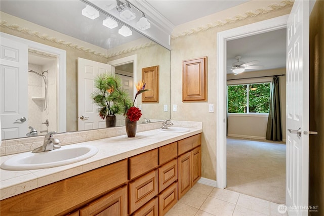 5339 228th Ave SE, Issaquah, WA 98029 - photo 27