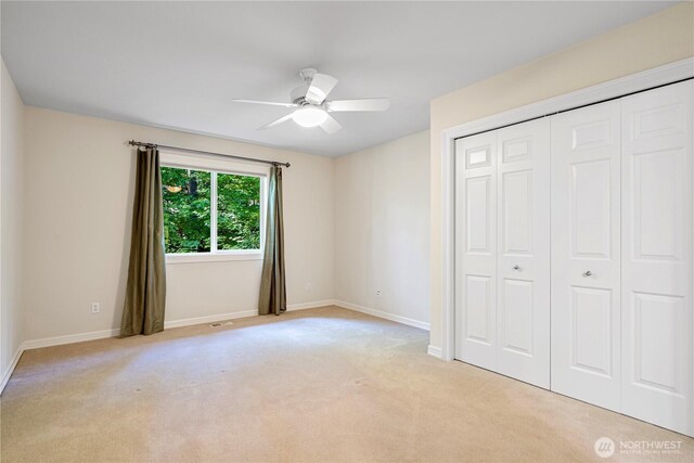 5339 228th Ave SE, Issaquah, WA 98029 - photo 28
