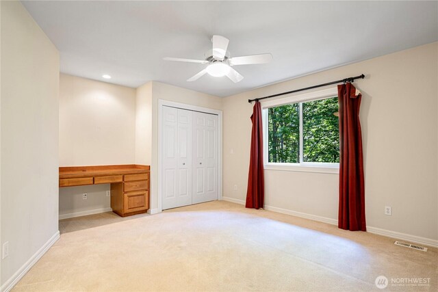 5339 228th Ave SE, Issaquah, WA 98029 - photo 29