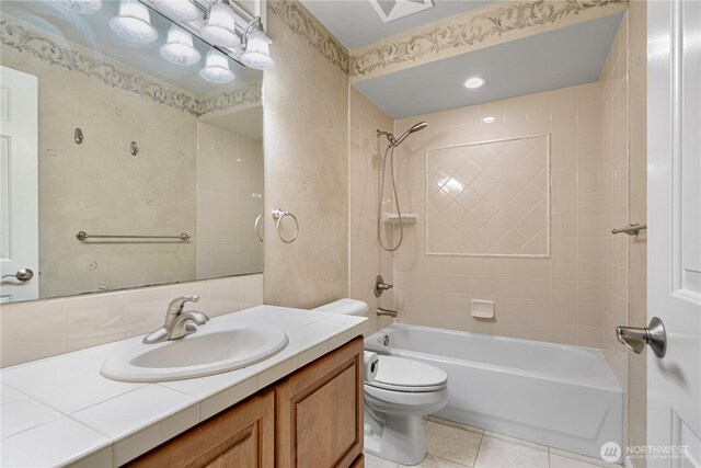 5339 228th Ave SE, Issaquah, WA 98029 - photo 30