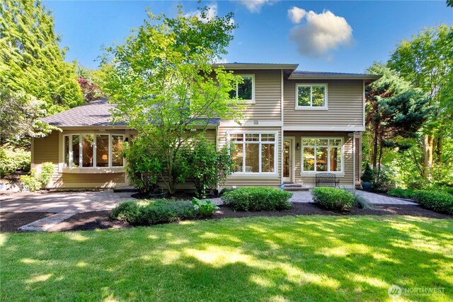 5339 228th Ave SE, Issaquah, WA 98029 - photo 31