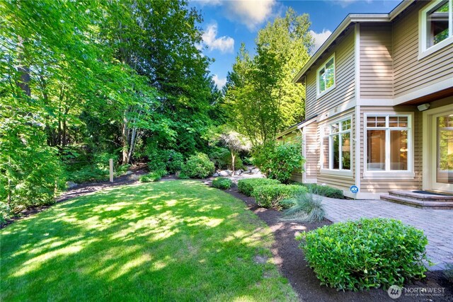 5339 228th Ave SE, Issaquah, WA 98029 - photo 32