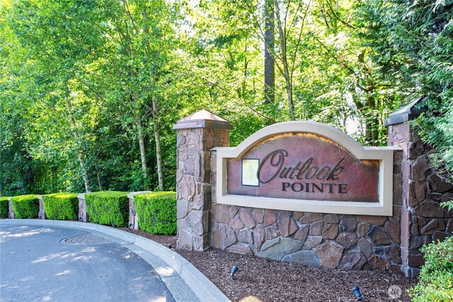 5339 228th Ave SE, Issaquah, WA 98029 - photo 34