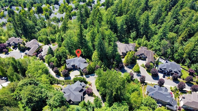 5339 228th Ave SE, Issaquah, WA 98029 - photo 37