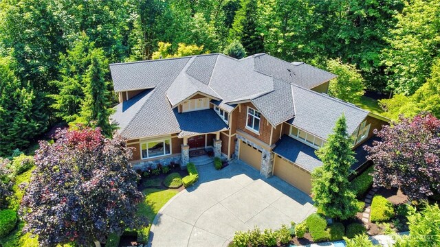 5339 228th Ave SE, Issaquah, WA 98029 - photo 40