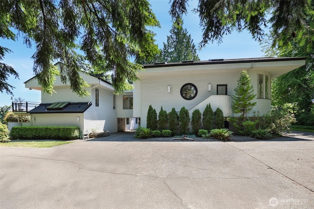 1205 11th Ct SW, Olympia, WA 98502 - photo 3