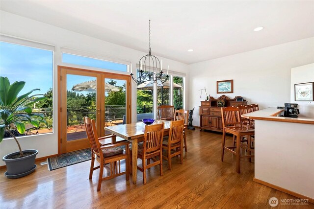 1205 11th Ct SW, Olympia, WA 98502 - photo 8