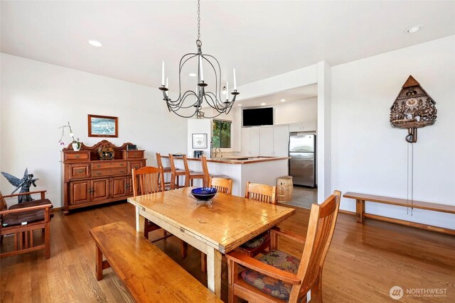 1205 11th Ct SW, Olympia, WA 98502 - photo 9