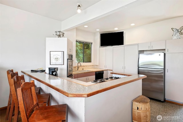 1205 11th Ct SW, Olympia, WA 98502 - photo 11