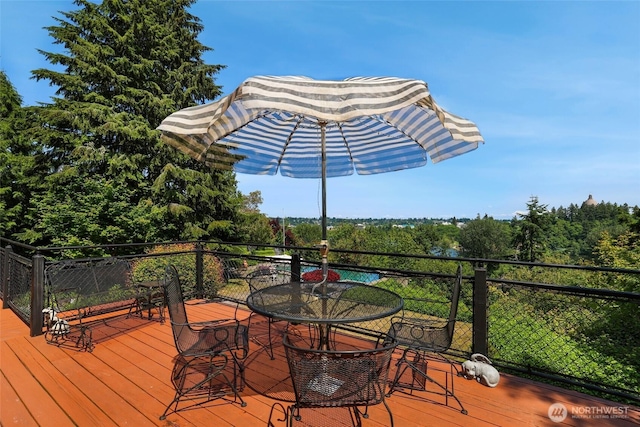 1205 11th Ct SW, Olympia, WA 98502 - photo 13