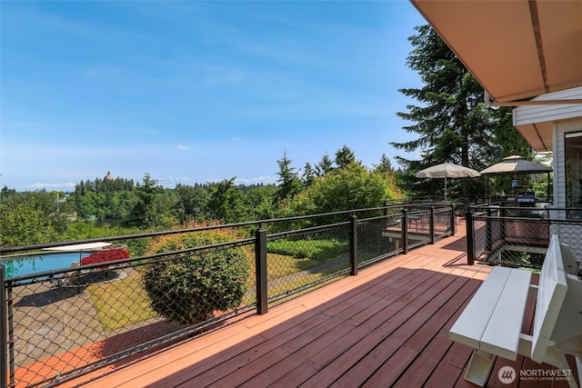 1205 11th Ct SW, Olympia, WA 98502 - photo 14