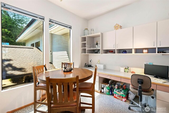 1205 11th Ct SW, Olympia, WA 98502 - photo 15