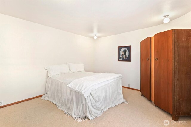 1205 11th Ct SW, Olympia, WA 98502 - photo 17