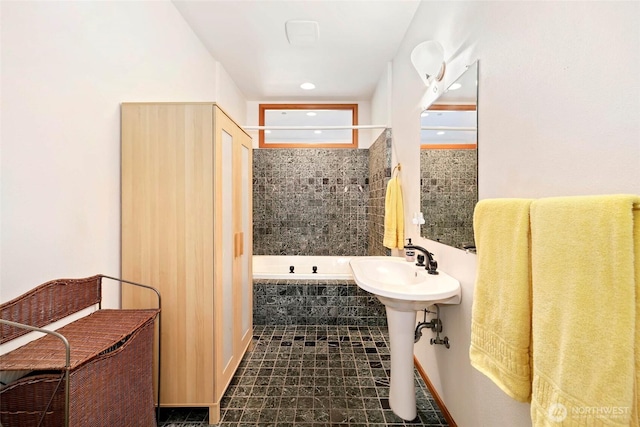 1205 11th Ct SW, Olympia, WA 98502 - photo 18