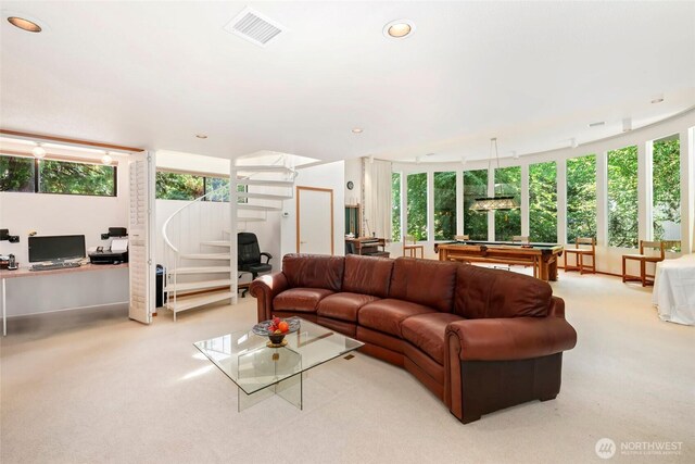 1205 11th Ct SW, Olympia, WA 98502 - photo 19