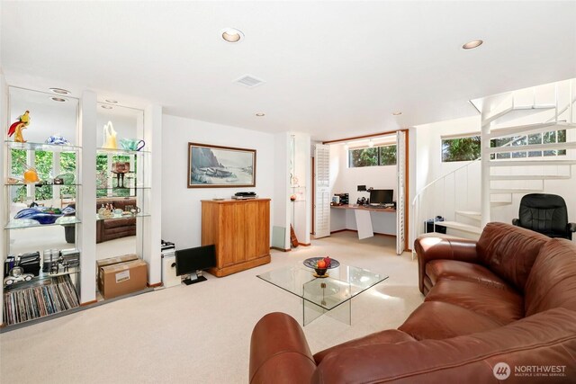 1205 11th Ct SW, Olympia, WA 98502 - photo 20