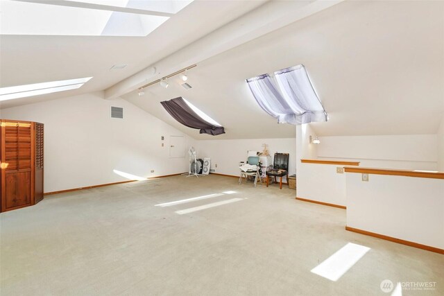 1205 11th Ct SW, Olympia, WA 98502 - photo 23