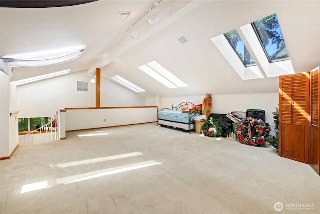 1205 11th Ct SW, Olympia, WA 98502 - photo 24