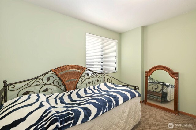 1205 11th Ct SW, Olympia, WA 98502 - photo 26